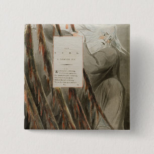 Der Barde: Eine Pindaric Ode, 'von den Gedichten Button