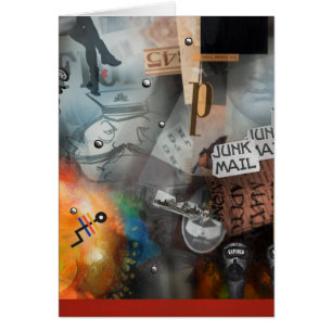 der BATALLA Karte Nº10