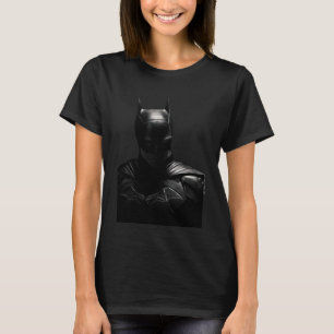 Der Batman in Shadow T-Shirt
