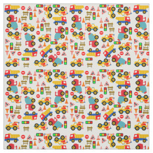 Der Bau der Kinder tauscht Gewebe Stoff