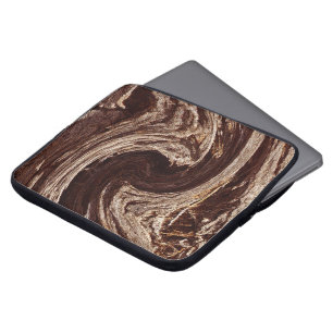 Der Baum......... Laptopschutzhülle