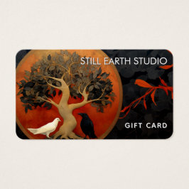 Der Baum zwischen den Welten | Tree of Life R&B