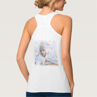 Der Bella der Frauen+Hülseraglan-T - Shirt der