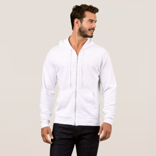 der Bella Wahlen 14color Männer+Leinwand Hoodie
