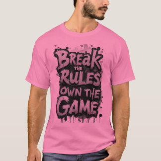 : Der benutzerspezifische T - Shirt Heavyweight Ba