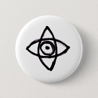 Der Beobachter Button