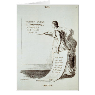 Der Bereich der Frauen verbessert