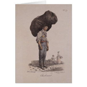 Der Bergmann