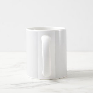 Der beste Bruder der Welt Kaffeetasse