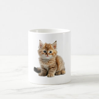 Der beste Cat Personalisiert Pet Foto-Kaffee der W Kaffeetasse