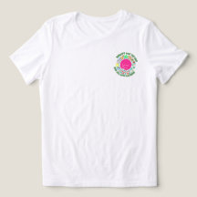 DER BESTE CAT-VATER DER WELT