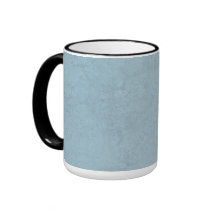 Der beste EHEMANN der Welt blauer individueller