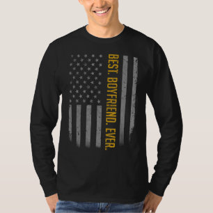 Der beste Freund der Welt für das Gesicht T-Shirt