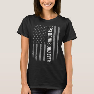 Der beste Freund der Welt für das Gesicht T-Shirt