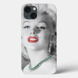 Der beste Freund des Mädchens I Case-Mate iPhone Hülle