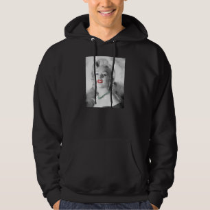 Der beste Freund des Mädchens I Hoodie