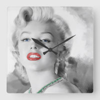 Der beste Freund des Mädchens I