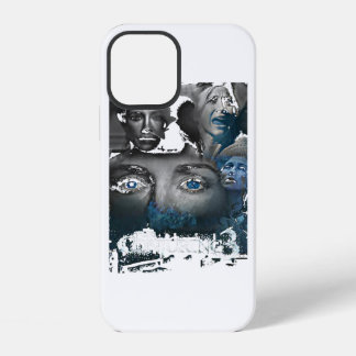 der beste Horror, der je unverzichtbar war iPhone 12 Hülle
