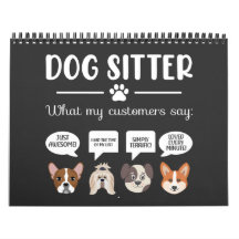 Der beste Hund der Welt