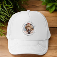Der beste Hund-Vater der Welt Elegantes, benutzerf