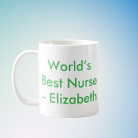 Der beste Individuelle Name der Welt