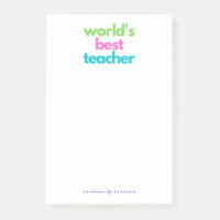 Der beste Lehrer-Editor der Welt
