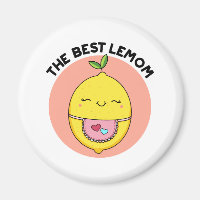 Der beste Lemom Funny Lemon Pub