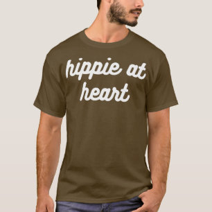Der beste Lifestyle-Text für den Hipster T-Shirt