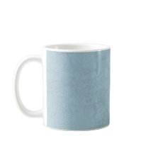 Der beste ONKEL blauer Grunge der Welt