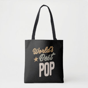 Der beste Pop der Welt - Geschenke von Vater und G