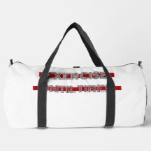 Der beste richtige Fitnessraum für Fitness-Liebhab