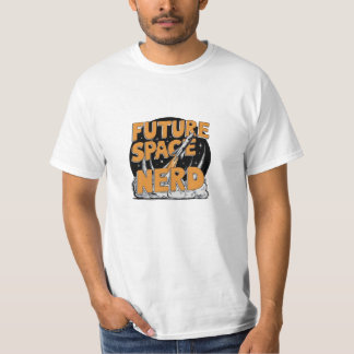 Der beste T - Shirt für den Menschen - Design des 