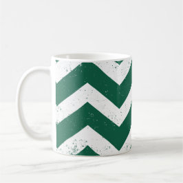 Der beste Vater aller Zeiten | Moderner Vatertag Kaffeetasse