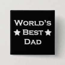 Der beste Vater der Welt