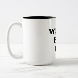 Der beste Vater der Welt Reisebecher