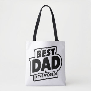 Der beste Vater des Vaters in der Welt