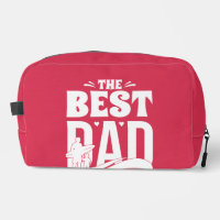 Der beste Vater überhaupt - Vater und Kind