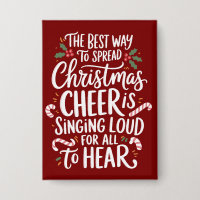 Der beste Weg, um Weihnachtskauer Elf Xmas zu verb