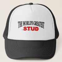 Der bestste Bolzen der Welt