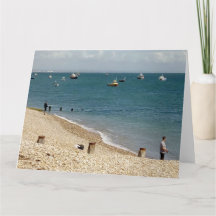 Der Bestste Sport fischen