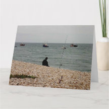 Der Bestste Sport fischen