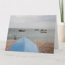 Der Bestste Sport fischen