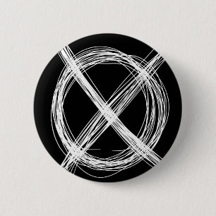 Der Betreiber Button