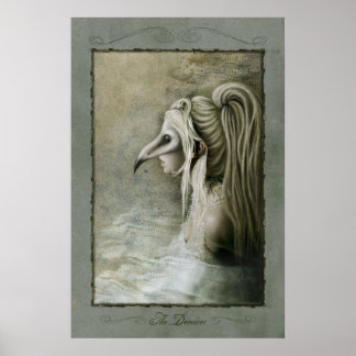 Der Betrüger - Poster