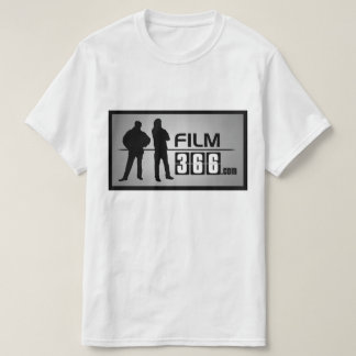 Der billigste Film366 Zazzle T - Shirt, den wir T-Shirt