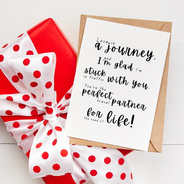 Der bleibe des lassend bleibt bis zum Ende stecken Karte (Von Creator hochgeladen)