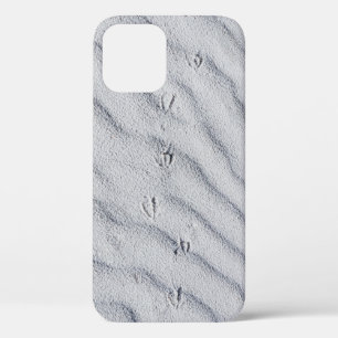 Der Blick auf die Sanddünen Case-Mate iPhone Hülle