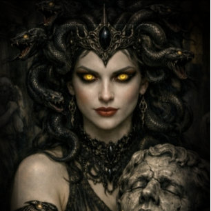 Der Blick der ewigen Stille Fleecedecke