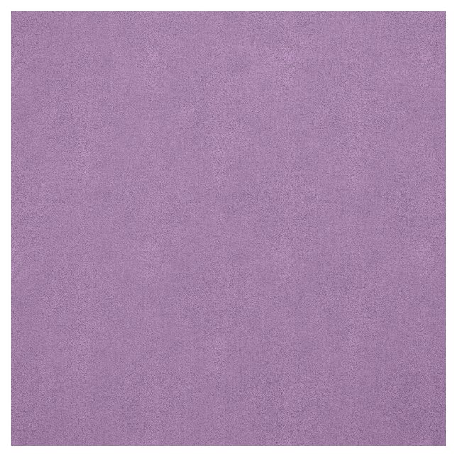 Der Blick des gemütlich französischen lila Stoff (Muster)