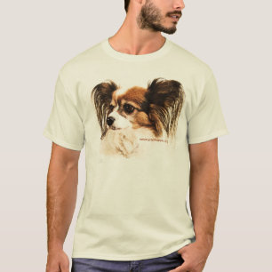 "Der" Blick T-Shirt